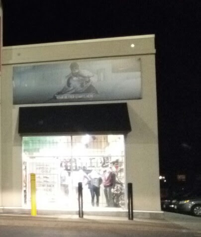 Sport Chek Riocan Marketplace | 125 Riocan Ave Unit #2, Nepean, ON K2J 5G5, Canada | Phone: (613) 825-7873