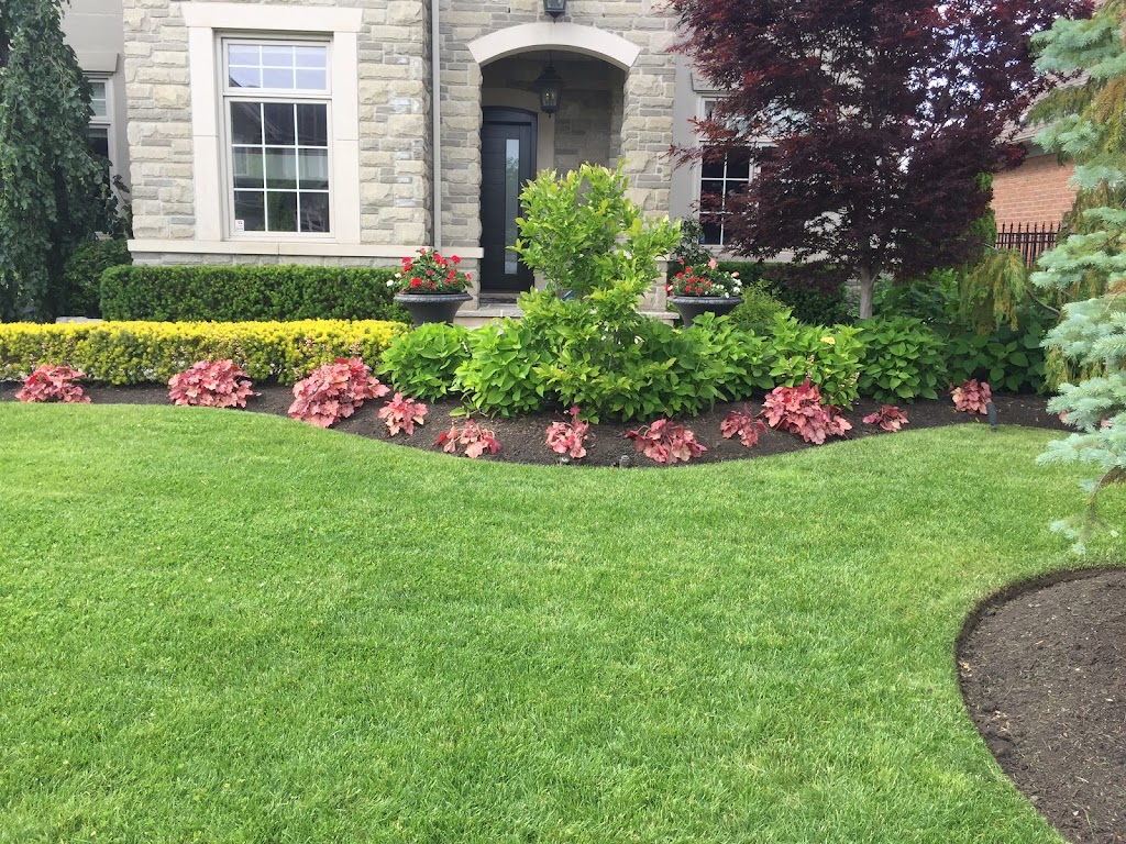 Gardenview Greens Care | 128 Queen St S, Mississauga, ON L5M 1K8, Canada | Phone: (905) 816-1271