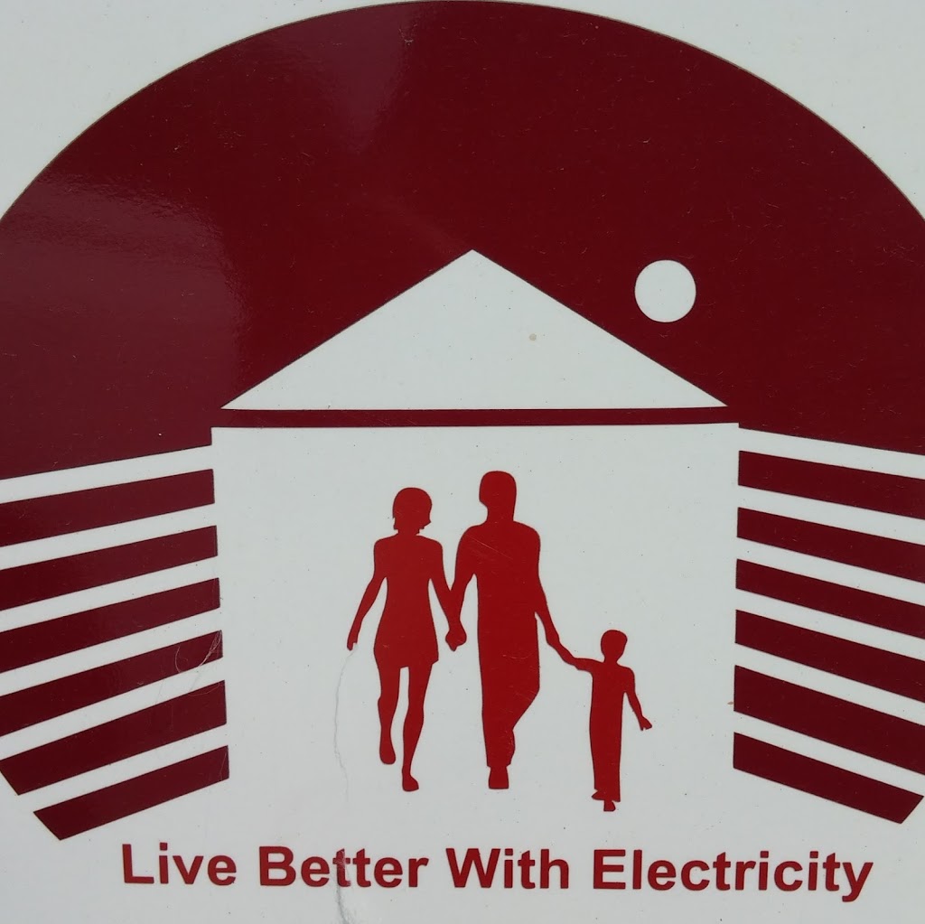 Yhan Electric Contracting | 230 Green Rd, Stoney Creek, ON L8E 2A5, Canada | Phone: (905) 570-4089