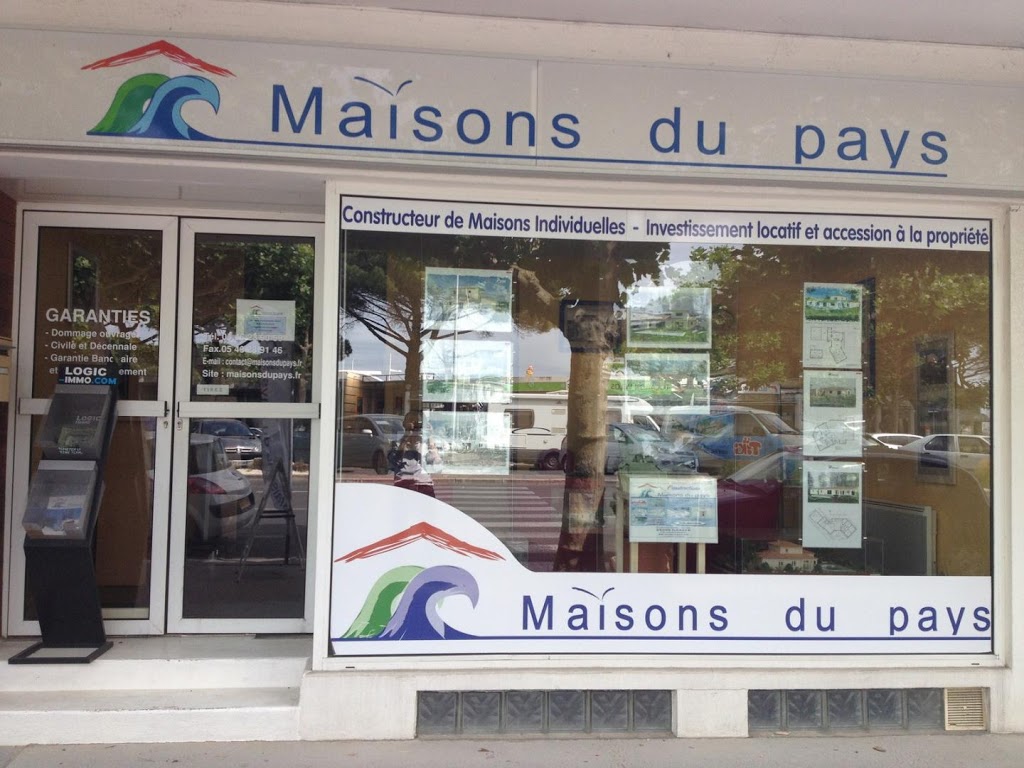 Villa Mon Calme | 731 de, Rue Montcalm, Berthierville, QC J0K 1A0, Canada | Phone: (450) 836-6502