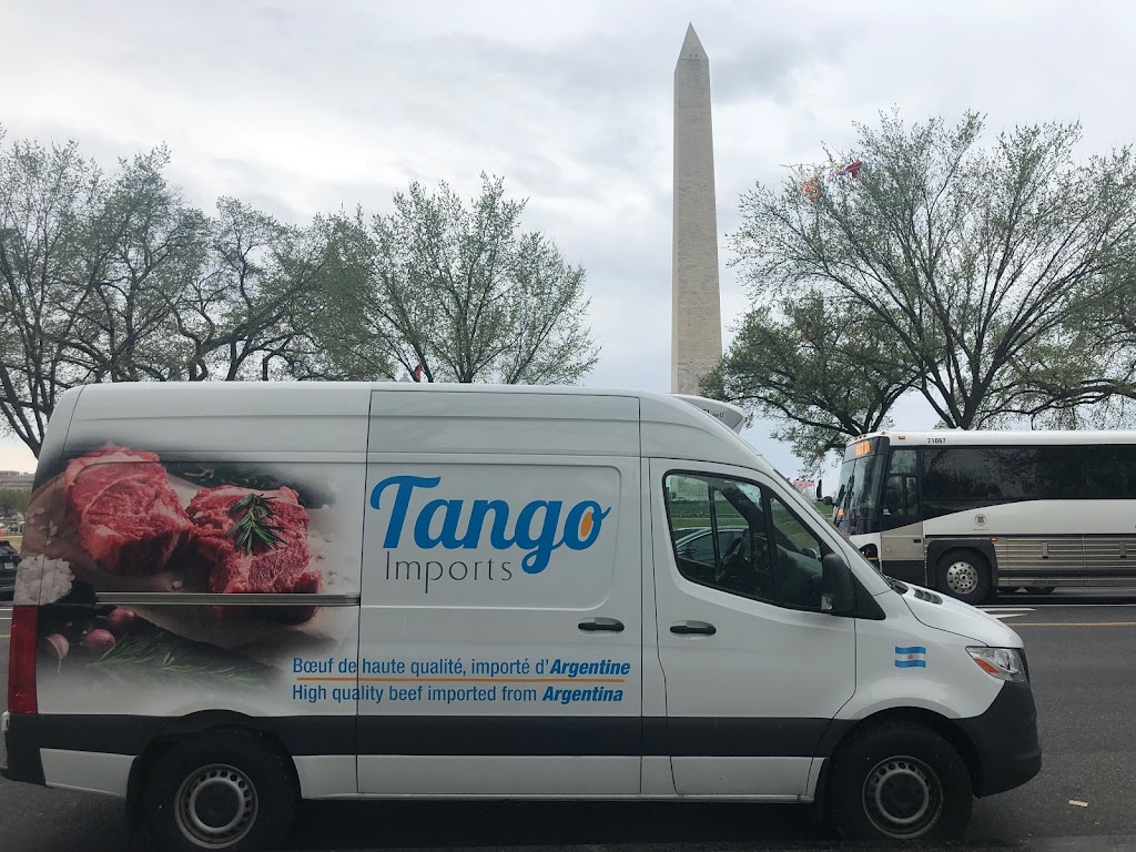 Tango Imports inc | Marché Brossard, 7800 Bd Taschereau Local 151, Brossard, QC J4X 1V7, Canada | Phone: (450) 672-2522
