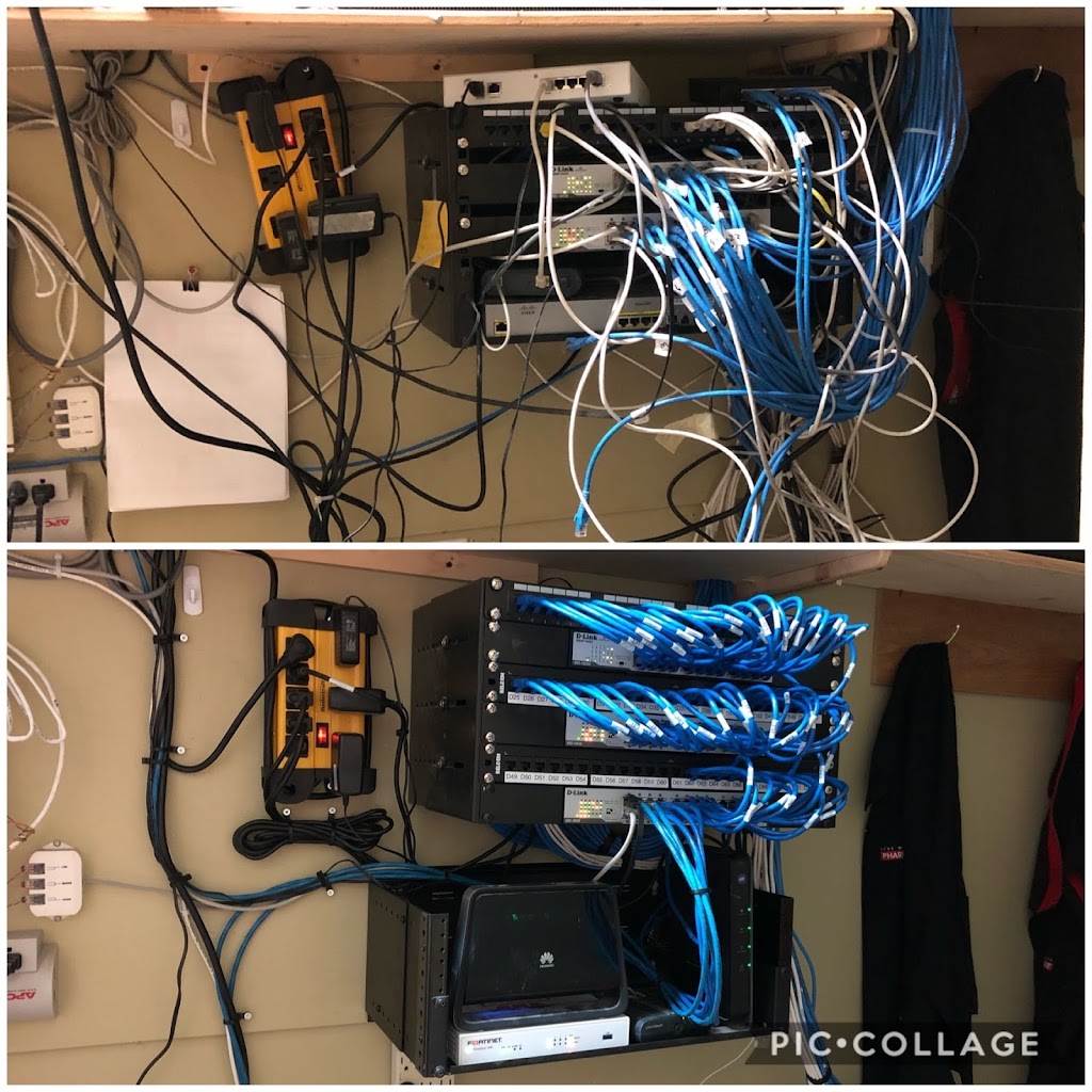 CompuShark | 1512 14 St, Didsbury, AB T0M 0W0, Canada | Phone: (403) 559-9795