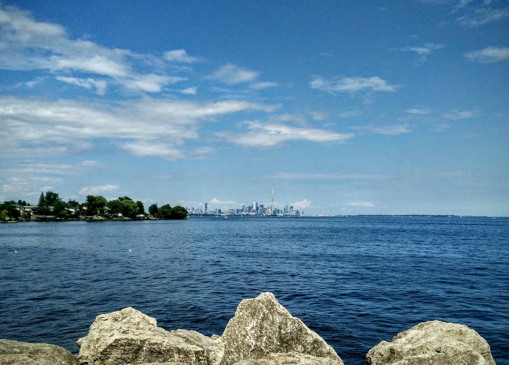3rd Beach Colonel Samuel Smith Park | New Toronto, Toronto, ON M8V, Canada