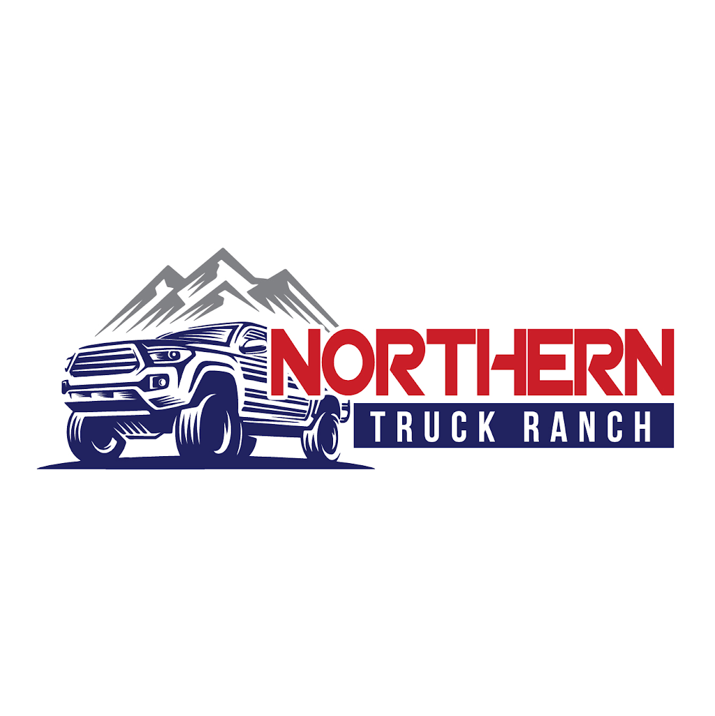 Northern Truck Ranch | 6609 Sparrow Dr, Leduc, AB T9E 7L1, Canada | Phone: (780) 932-4806