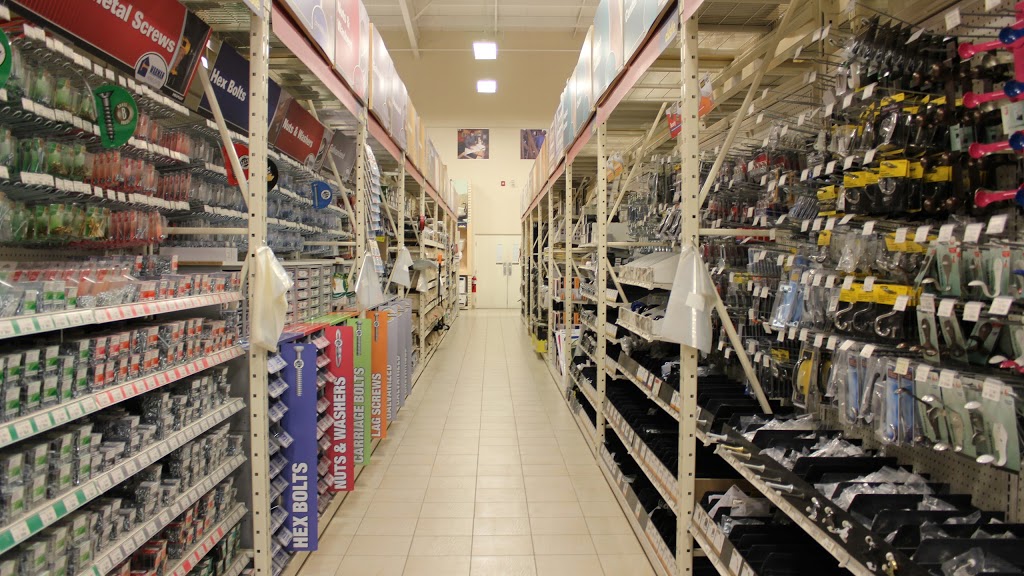 Warman Home Centre | South West, 601 S Railway St, Warman, SK S0K 4S0, Canada | Phone: (306) 933-4950