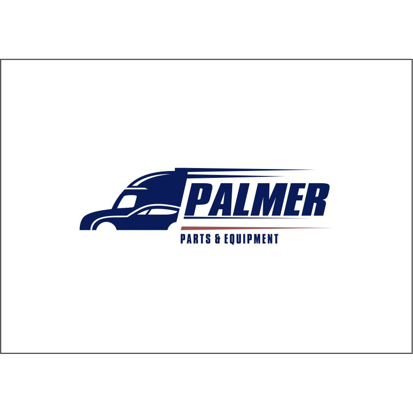 Palmer Parts & Equipment | 3979 Read Dr, Summerside, PE C1N 4J8, Canada | Phone: (902) 436-4446