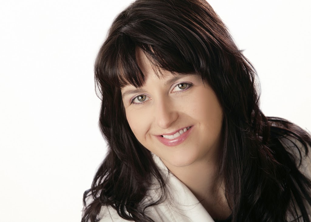 Hazeldean Dental | 300 Eagleson Rd, Kanata, ON K2M 1C9, Canada | Phone: (613) 592-2900