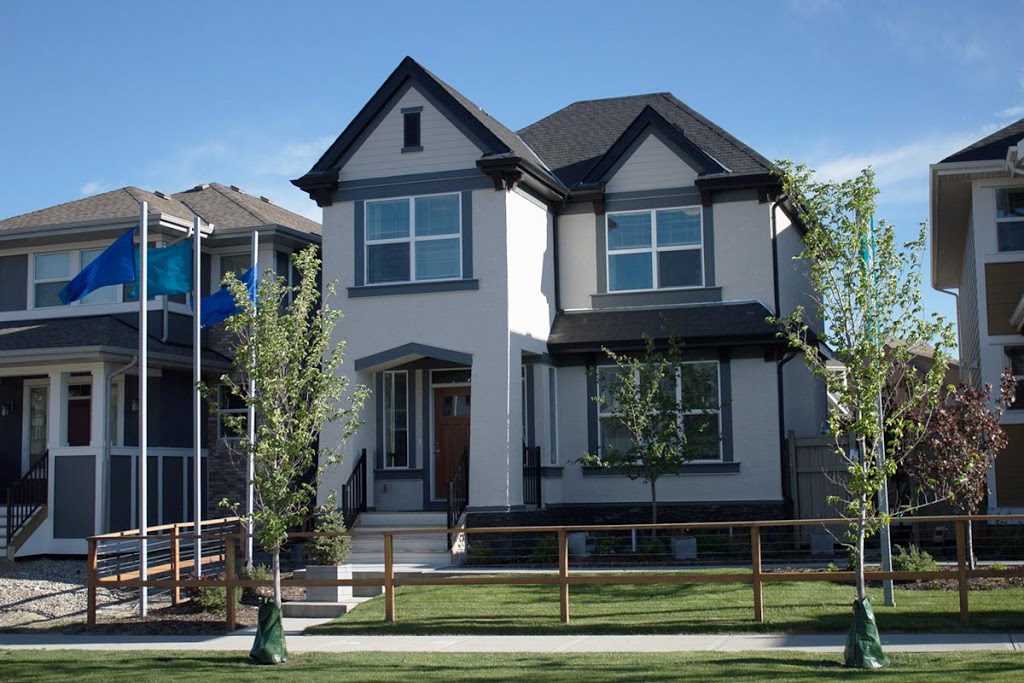 UNIDECO Commercial & Residential | 5505 51 Ave SE, Calgary, AB T2C 3X4, Canada | Phone: (403) 235-0266