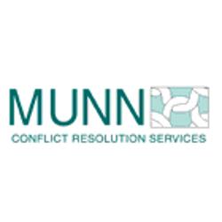 Munn Conflict Resolution Services | 2090 Richmond St, London, ON N5X 4C1, Canada | Phone: (519) 660-1242