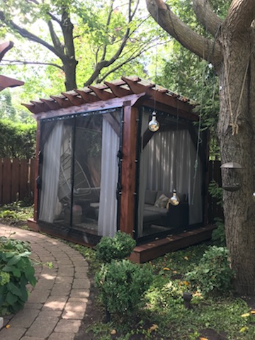 Spray X | 4547 33A Ave NW, Edmonton, AB T6L 4X2, Canada | Phone: (780) 900-6832