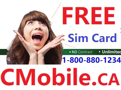 CMobile.ca | 224 Hunt Club Rd Lottery, Store Unit F, Ottawa, ON K1V 1C1, Canada | Phone: (613) 888-1111
