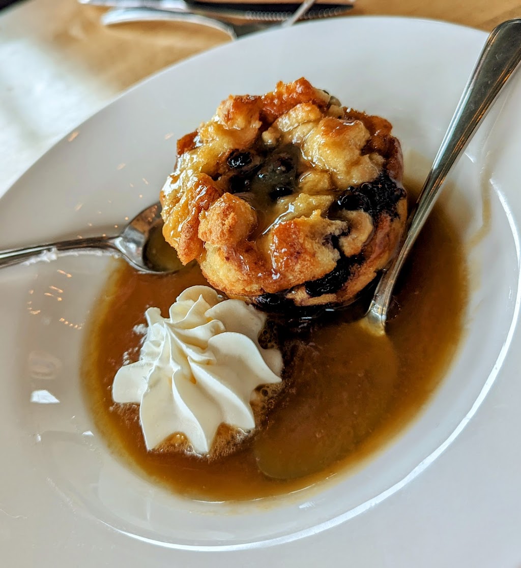 Northport Pier Restaurant | 296 Route 152, Northport, PE C0B 1B0, Canada | Phone: (902) 853-4905