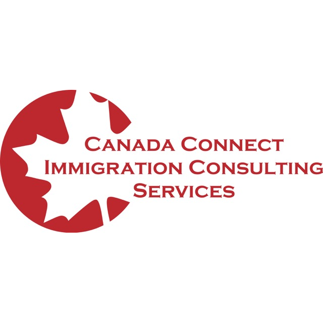 Canada Connect Immigration Consulting Services | 169 Marion St, Winnipeg, MB R2H 0T3, Canada | Phone: (855) 454-9129