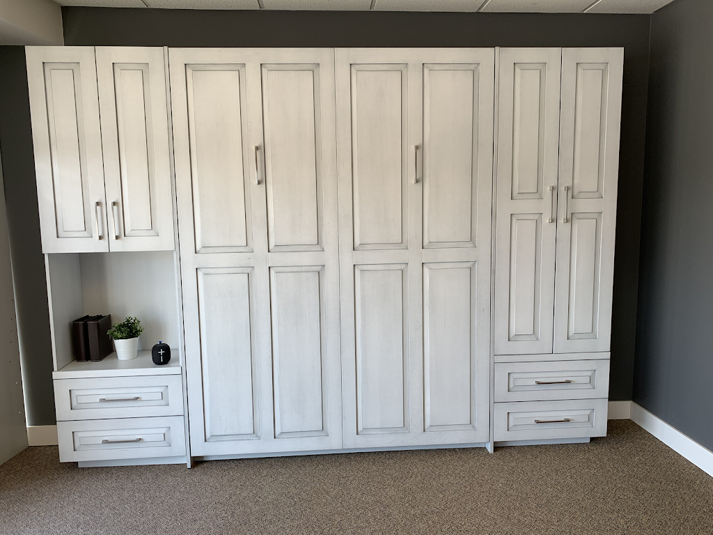 Kitchens Plus | 3261 Portage Ave, Winnipeg, MB R3K 0W6, Canada | Phone: (204) 885-6478