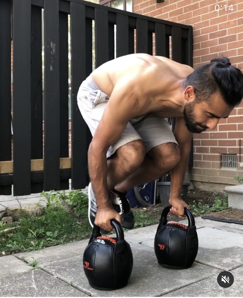 Body Experience | 40 Lollard Wy, Brampton, ON L6Y 0E4, Canada | Phone: (647) 830-2789