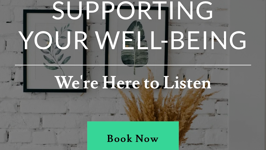 Stacey Therapy | 7900 Silver Springs Rd NW, Calgary, AB T3B 4J5, Canada | Phone: (403) 333-8317