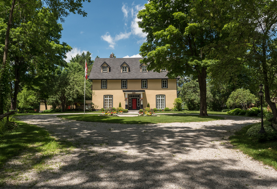 Northbrook Farm Weddings | 3952 Fairgrounds Rd, Severn, ON L3V 0Y2, Canada | Phone: (705) 326-1955