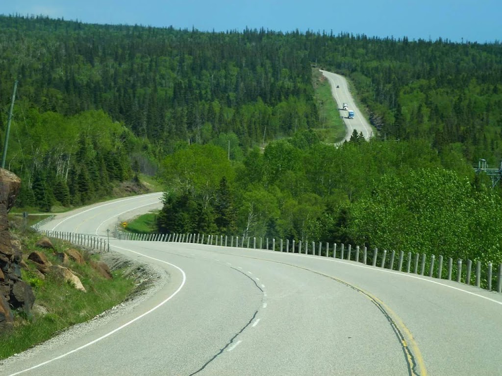 Gravel River Resort | 179 Trans-Canada Hwy, Thunder Bay, Unorganized, ON P0T 3C0, Canada | Phone: (705) 279-3585