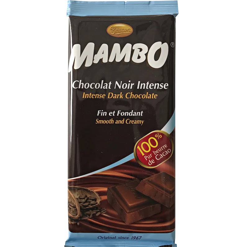 ultimatechocolate | 111 Main St N appart 203, Grand Valley, ON L0N 1G0, Canada | Phone: (647) 450-1970