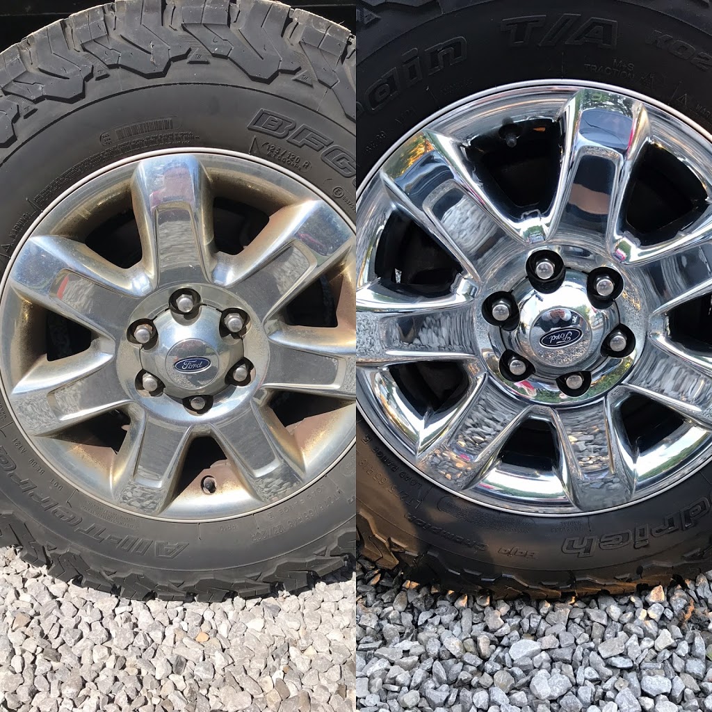 Bills Car Care | 1076 Bay St, Port Rowan, ON N0E 1M0, Canada | Phone: (519) 429-0400