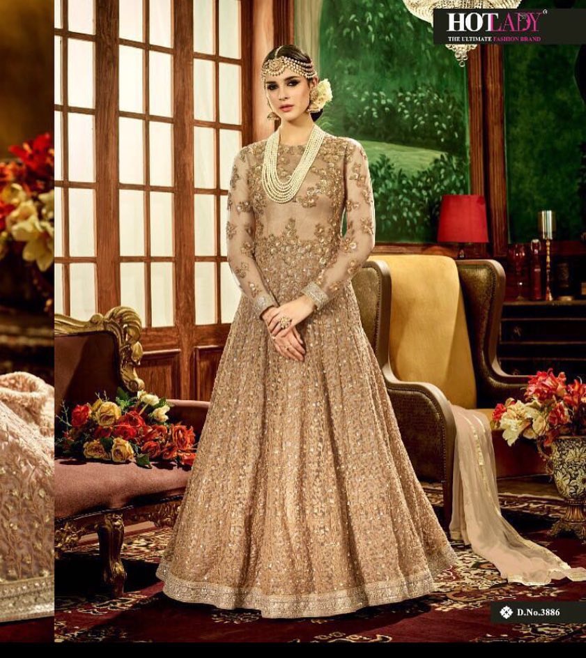 Sanskriti Fashions + Indian Clothing + Indian Fashion +Lehnga+Sa | 761 Fanshawe Park Rd W, London, ON N6G 5B4, Canada | Phone: (519) 670-1873