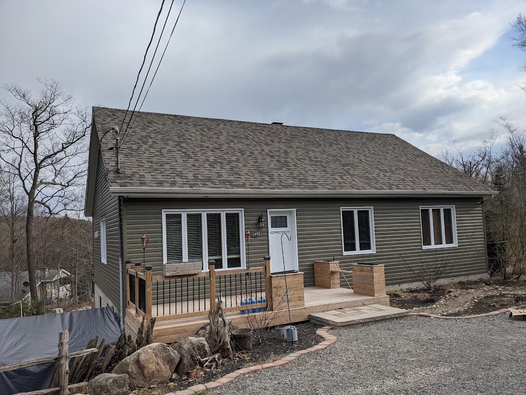Toitures Massy | 83 Larocheliere, Saint-Colomban, QC J5K 2E1, Canada | Phone: (450) 806-0212