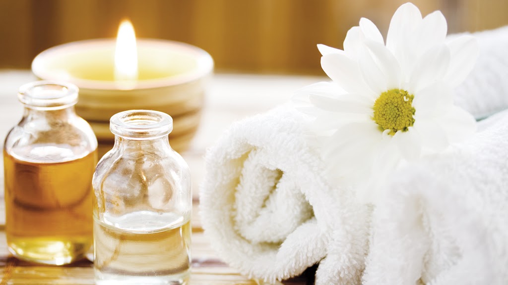 Nails1010&Spa | 5402 Main St, Whitchurch-Stouffville, ON L4A 1H3, Canada | Phone: (905) 591-8868