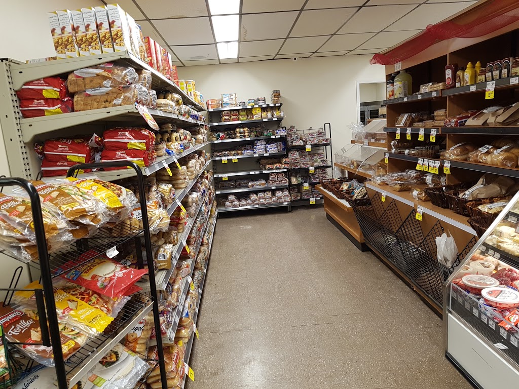 Foodland - West Lorne | 170 Main St, West Lorne, ON N0L 2P0, Canada | Phone: (519) 768-1750