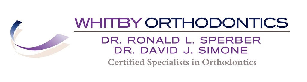 Whitby Orthodontics | 1614 Dundas St E #214, Whitby, ON L1N 8Y8, Canada | Phone: (905) 725-9530
