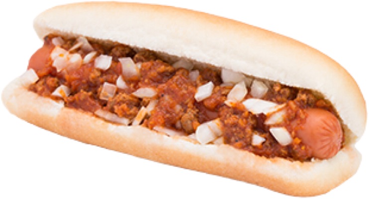 Resto Dan & Lou | 378 Rue Notre Dame, Saint-Chrysostome, QC J0S 1R0, Canada | Phone: (450) 801-7913