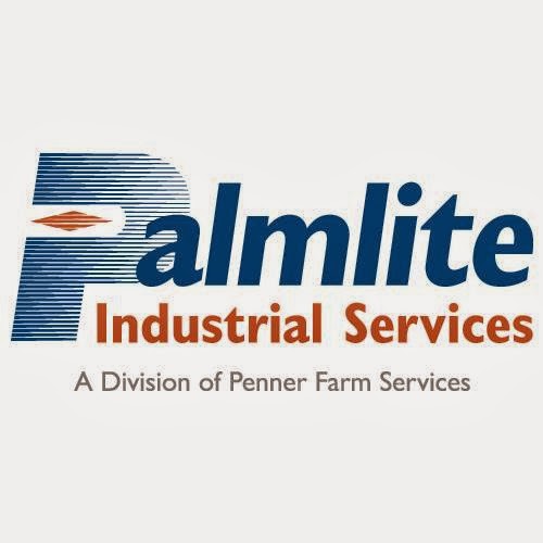 Palmlite Industrial Services | 10 Penner Dr, Blumenort, MB R0A 0C0, Canada | Phone: (204) 326-3781