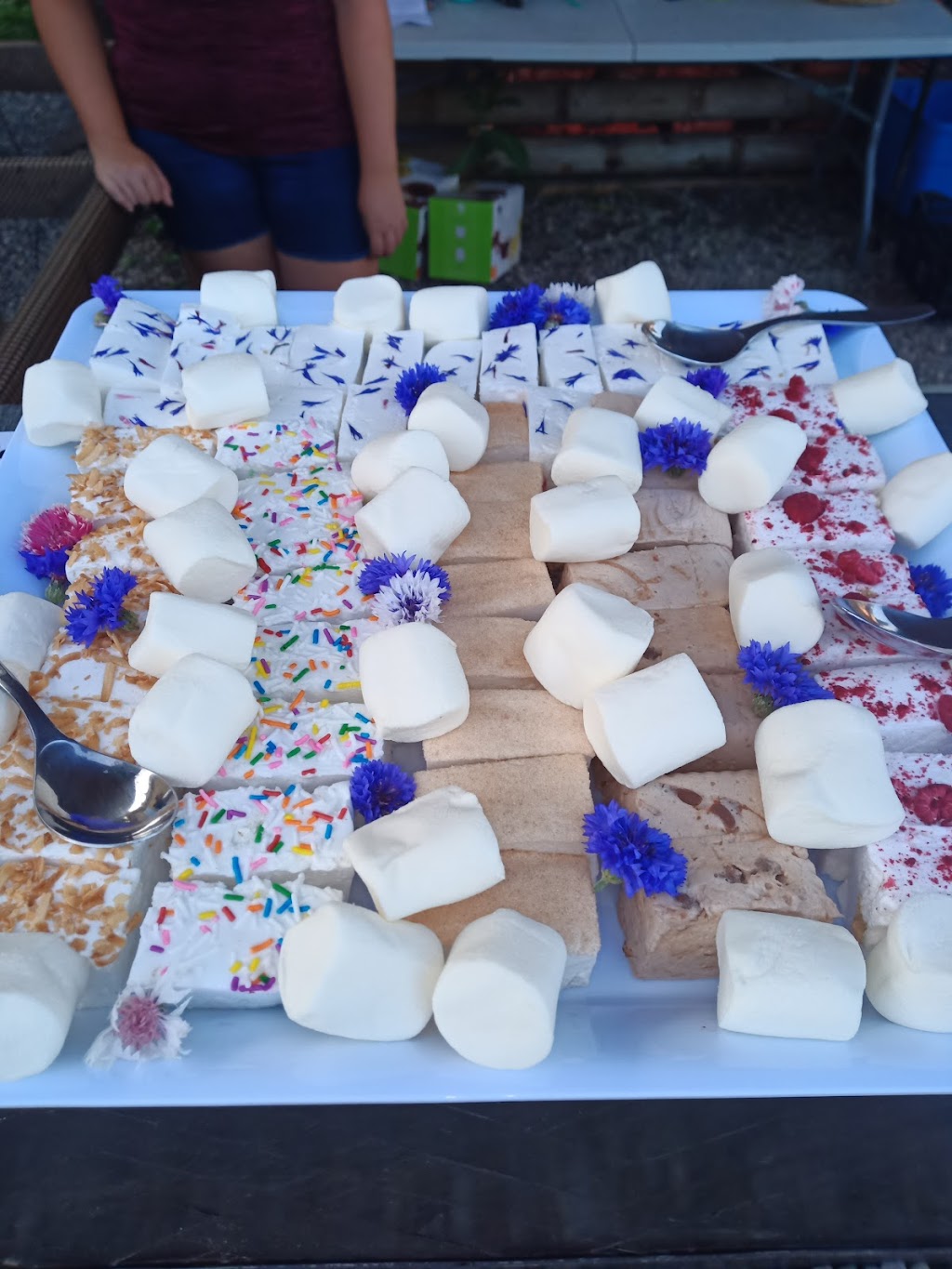 Rising Roots Farm | 884184, County Road 88, Embro, ON N0J 1J0, Canada | Phone: (226) 228-2722