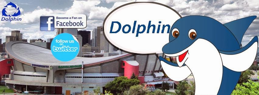 Dolphin Dry Cleaners Hidden Creek | 11 Hidden Creek Dr NW, Calgary, AB T3A 6K6, Canada | Phone: (403) 730-9430