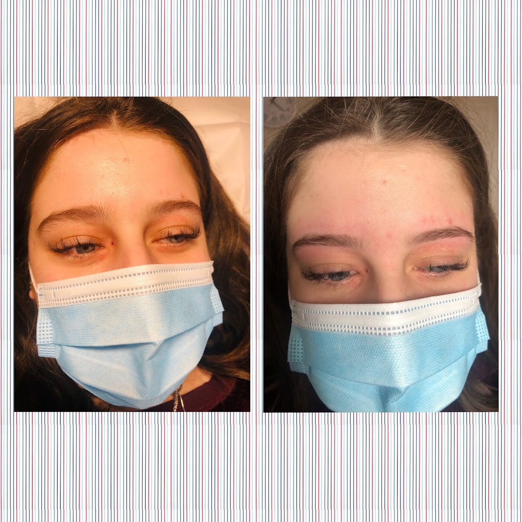 Nazpeet Beauty Spa | 112 Passchendaele St, Woodstock, ON N4T 0J3, Canada | Phone: (204) 291-0384