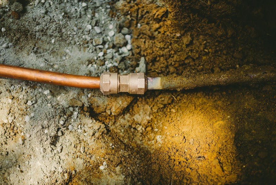 LUX Plumbing & Drainage | 12460 191 St #214, Pitt Meadows, BC V3Y 2J2, Canada | Phone: (604) 700-1751