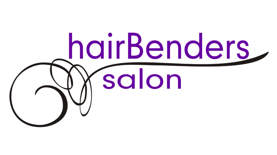 HairBenders Salon | 120 2 Ave NE #106, Airdrie, AB T4B 2N2, Canada | Phone: (403) 948-4680