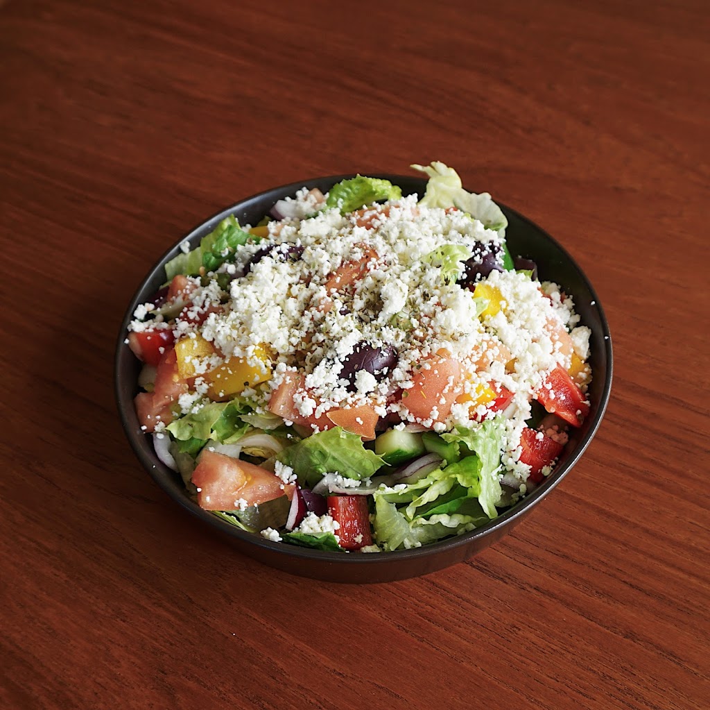 Yiayia Greek | 737 Woolwich St, Guelph, ON N1H 3Z2, Canada | Phone: (519) 766-1379