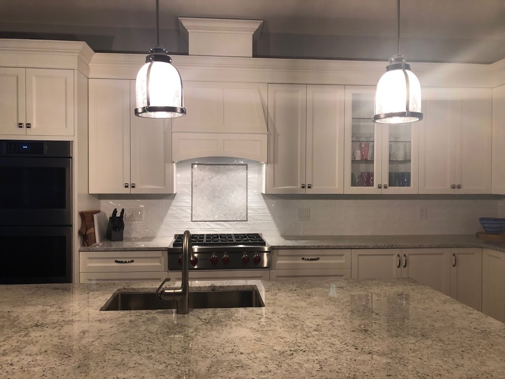 Majestic Woodworking | 896 Brock Rd, Pickering, ON L1W 1Z9, Canada | Phone: (905) 839-7430