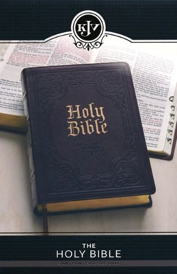 CHRISTIAN PRODUCTS DISTRIBUTOR | 2621 Portage Ave, Winnipeg, MB R3J 0P7, Canada | Phone: (204) 770-0831