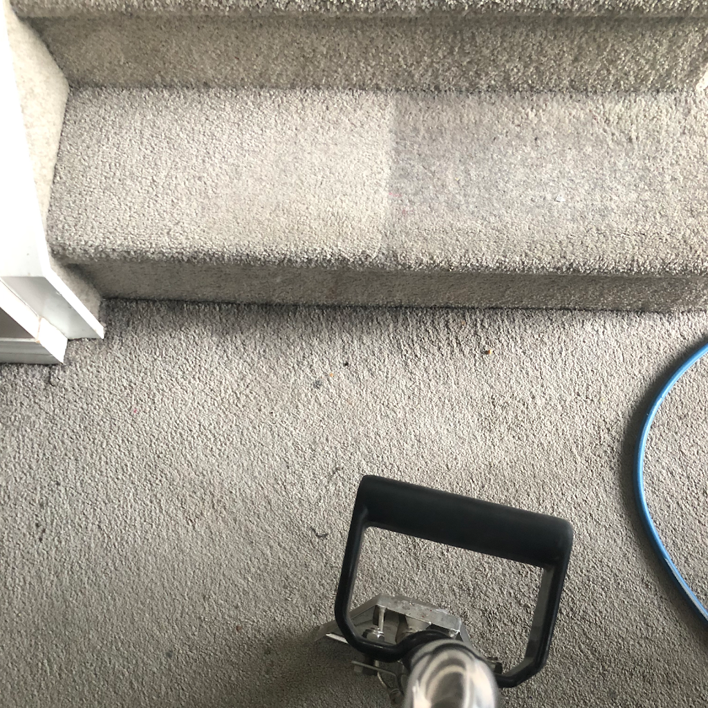 Quality Carpet and Tile Cleaning | 59 Evansmeade Way NW, Calgary, AB T3P 1C3, Canada | Phone: (403) 681-4055