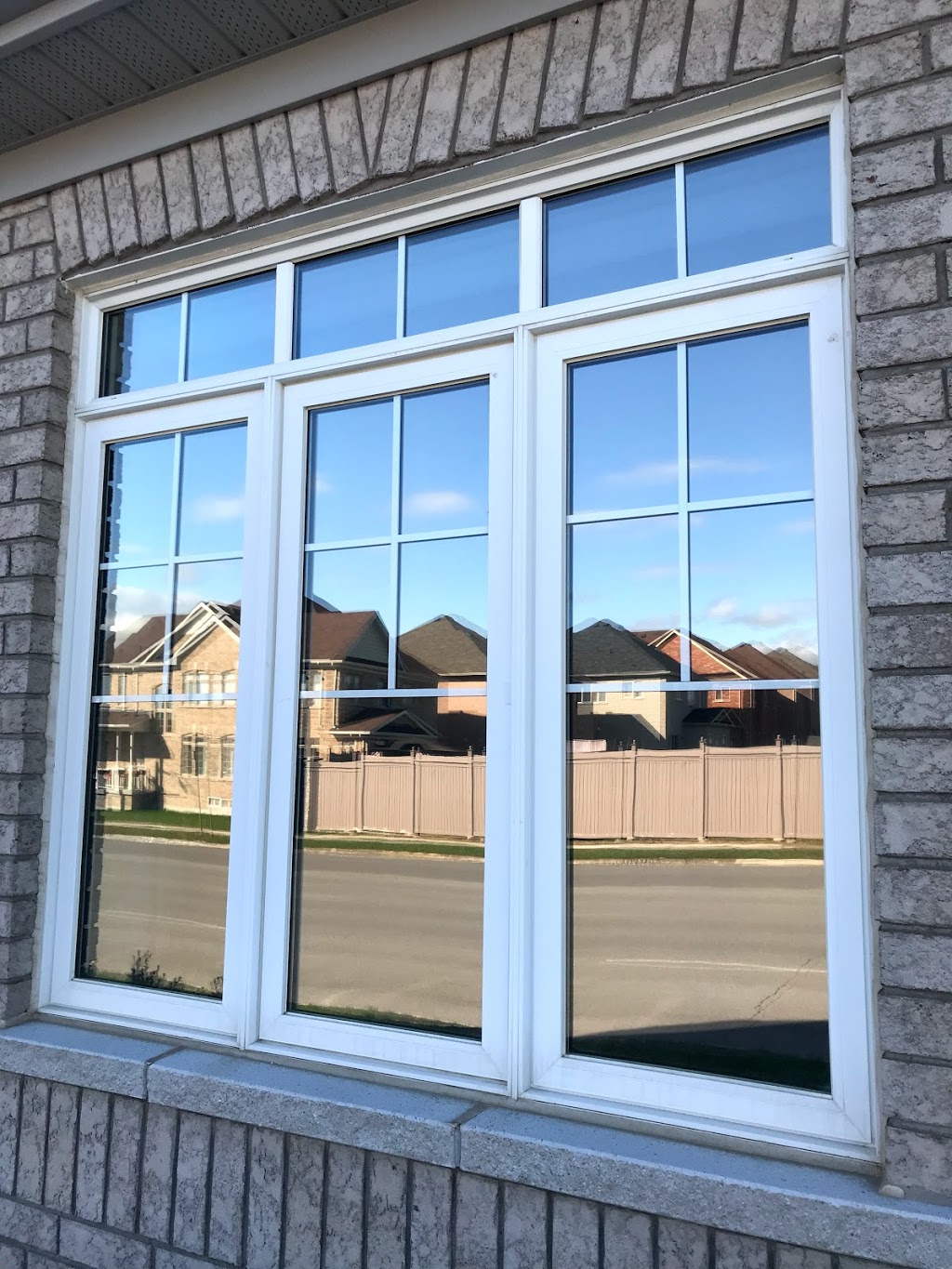 Hank’s Tints | 1428 County Rd 92, Elmvale, ON L0L 1P0, Canada | Phone: (705) 716-4670