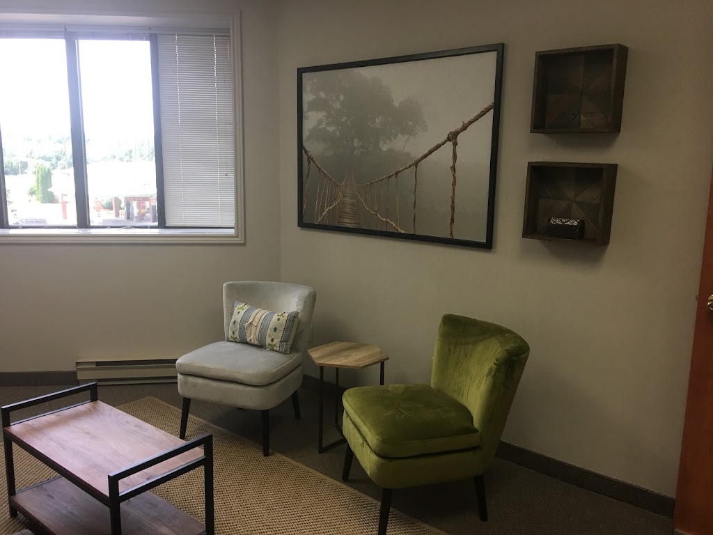 A Little Zen - Counselling and Psychotherapy | 2 Campbell Dr Unit 306A, Uxbridge, ON L9P 1H6, Canada | Phone: (905) 904-0398