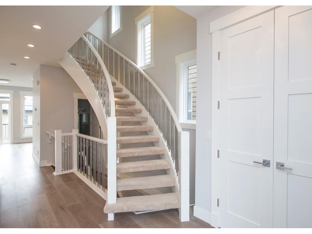 Perfect Finishing Corp. | 2021 Centre Ave S.E, Calgary, AB T2E 0A9, Canada | Phone: (403) 477-1000