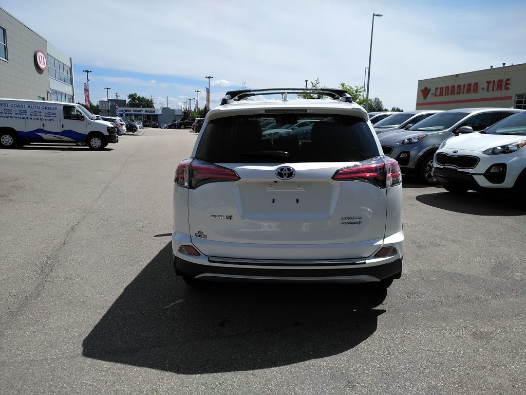 West Coast Auto Group | 19900 Lougheed Hwy, Pitt Meadows, BC V3Y 2C7, Canada