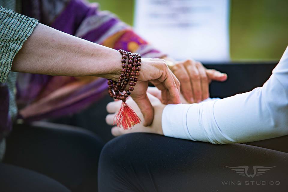 Jill McCubbin-Clare Registered Acupuncturist | 510 Canatara Ct Suite 2, Kingston, ON K7M 0G3, Canada | Phone: (613) 766-4149