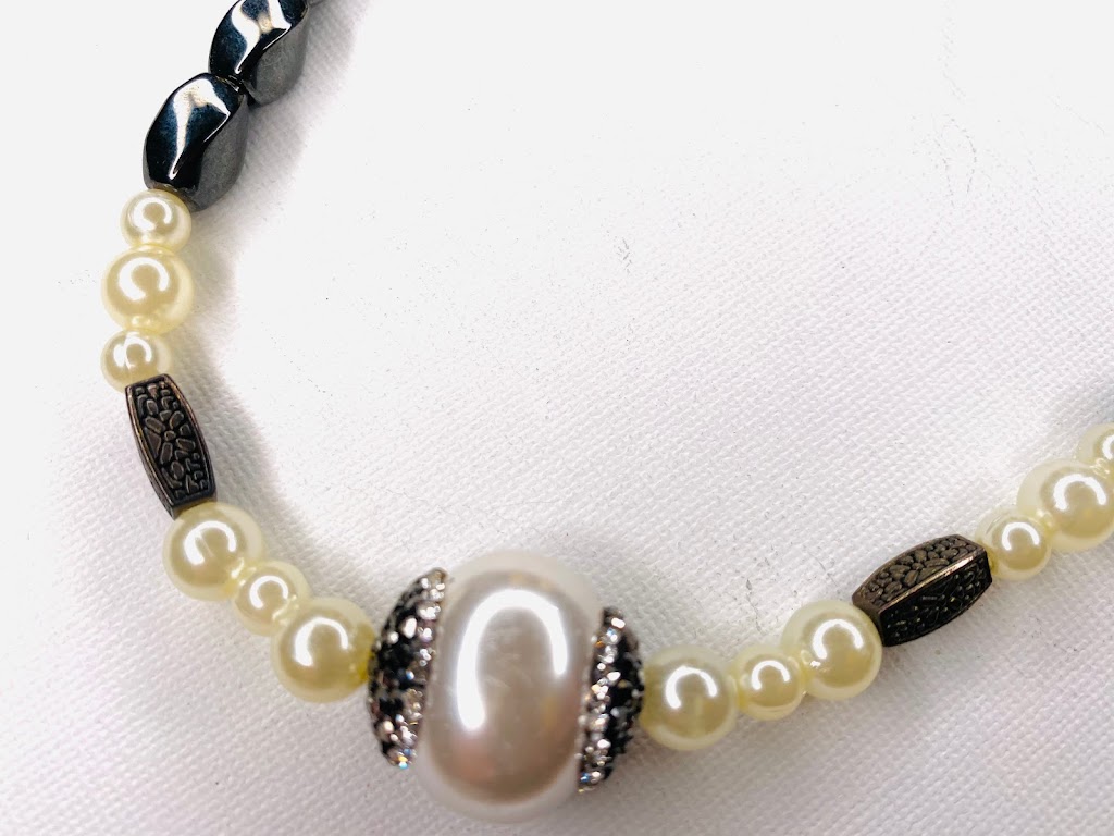 AllTreasures | 8648 Machell St, Mission, BC V4S 0E1, Canada | Phone: (604) 600-6962