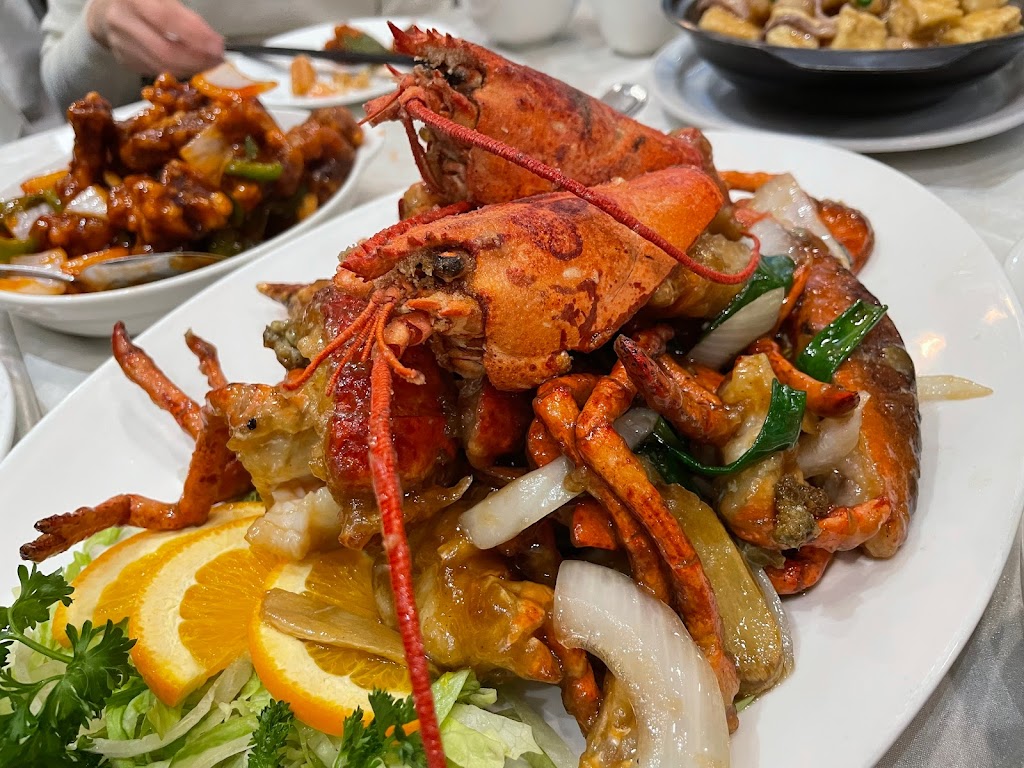 Papa Jackie | 4745 Grande Allée, Brossard, QC J4Z 3G1, Canada | Phone: (450) 812-9354