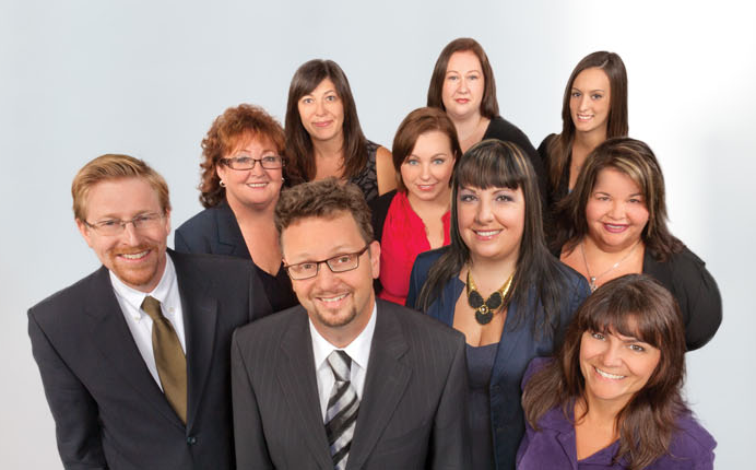 Wynperle Law | 329 Woolwich St suite b, Guelph, ON N1H 3W4, Canada | Phone: (519) 836-0300
