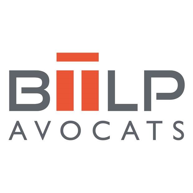 BTLP AVOCATS | 63 Bd Taché O bureau 102, Montmagny, QC G5V 3A3, Canada | Phone: (418) 248-3114