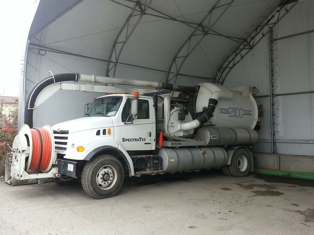 SpectraTec Services Group Inc | 200-9323 194 St, Surrey, BC V4N 4G1, Canada | Phone: (604) 513-9694